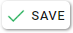 A green tick with the word save