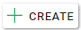 a green plus icon with the word create
