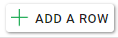 a green plus icon with the words add a row