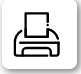 Printer Icon