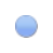 image-20240223-095315.png