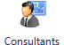 image-20240816-153544.png