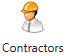image-20240816-153607.png