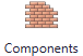 image-20240816-153808.png