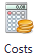 image-20240816-154145.png