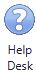 image-20240816-154705.png