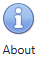 image-20240816-154718.png