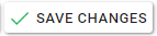 a green tick with the words save changes
